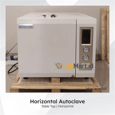 distributor autoclave di indonesia|biobase autoclave manual.